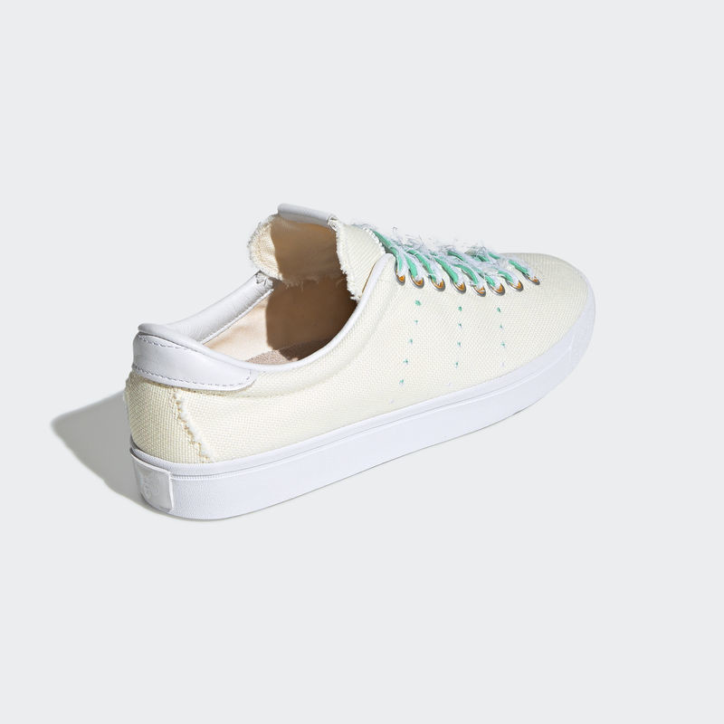 Adidas lacombe donald store glover off white